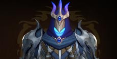 Lðvë's icon