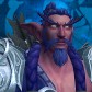 Mojopojo portrait