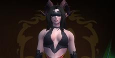 Narmaya's icon