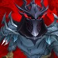 Exafanízomai avatar