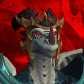 Shenronakhan
