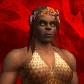 Brakharka avatar