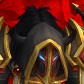 Kdctheman avatar