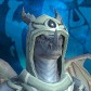 Fálkör avatar
