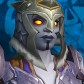 Pipanella avatar