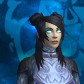 Hadeknight avatar