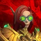 Valaedin avatar