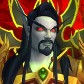 Ballastor avatar