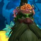 Chaosmagic