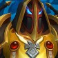 Lightsheep avatar