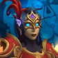 Tamraz avatar