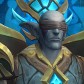 Buxus avatar