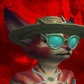 Aetherslice avatar