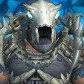 Aitubo avatar