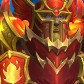 Stormbaird avatar