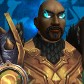 Vøsh avatar