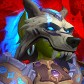 Ðisperse avatar