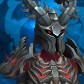 Iceweaver