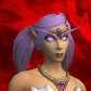 Notxyllah avatar