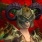 Guavasoda avatar