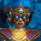 Casualmagex avatar