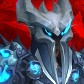 Neurodknight