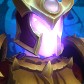 Frozeñdk avatar