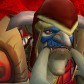 Wompinalong avatar