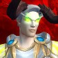 Sorrowsight avatar
