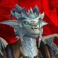 Starkypriest avatar