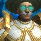Arrix
