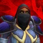 Plsplspls avatar