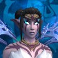 Revikaahh avatar