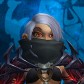Araelyss