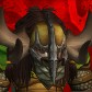 Ironmenageri