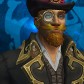 Ouuchy avatar
