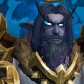 Yutafraud portrait