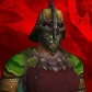 Manysmaghar