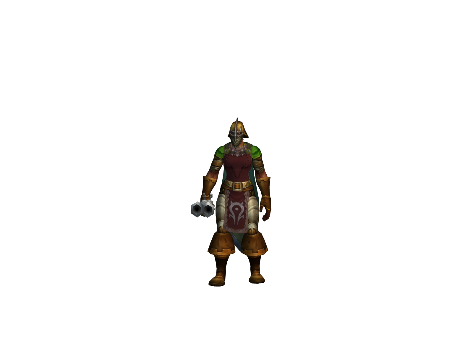 Manysmaghar