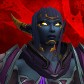 Whymei avatar