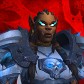 Drukana avatar