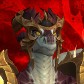 Lararaito