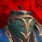 Greystrike avatar