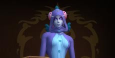 Whitmo's icon