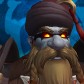 Battleret portrait