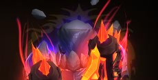 Eup's icon