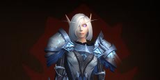 Whitemiso's icon
