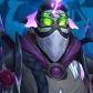 Derpfel avatar