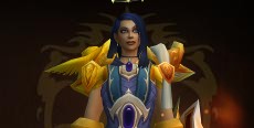Orcotot's icon