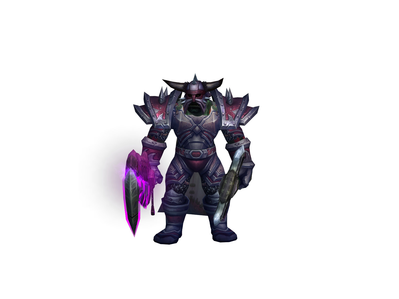 Drevun